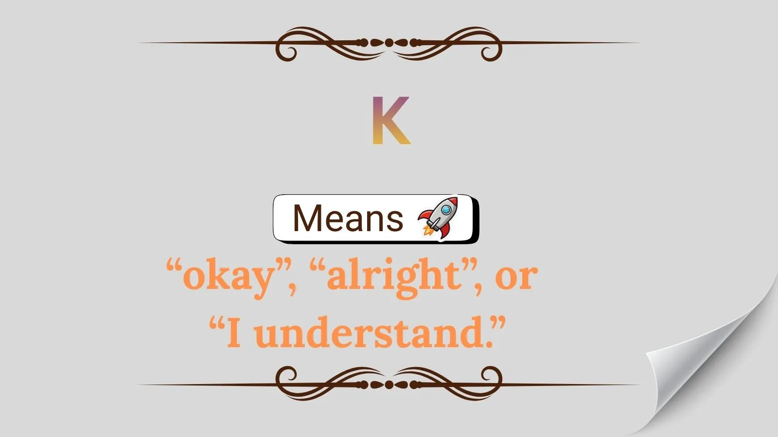 K Mean in Text
